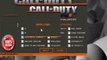 Call Of Duty Black Ops 2 Prestige Hack v1.1 PC XBO360 & PS3 August 2013