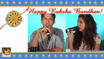 Bollywood famous SIBLINGS: Raksha Bandhan SPECIAL