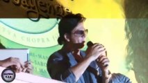 Shahrukh Khan Chennai Express Maratha Mandir