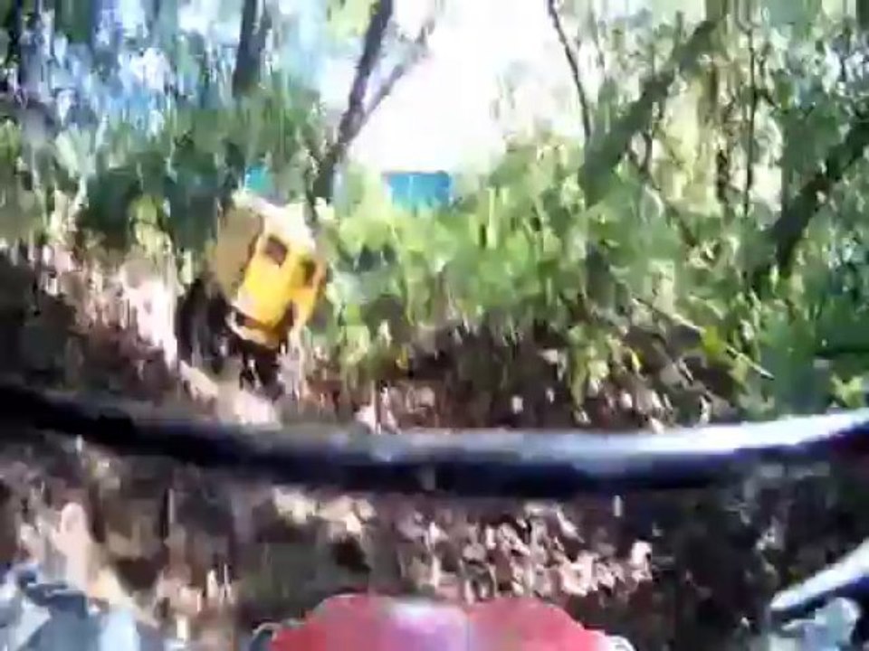 concour vidéo Aout 2013