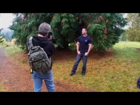 Masonic Apparel & Masonic Clothing by Activated By Light