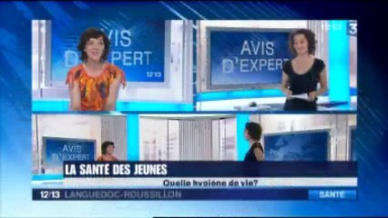 expert-santé-santé-des-jeunes