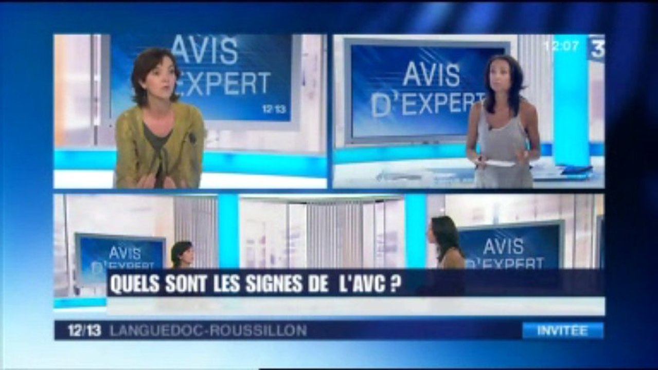 expert-santé-avc