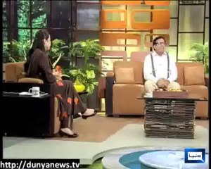 Azizi On Obsessive and Excessive Attachment to Cell Phones - موبائل فون کا بڑھتا استعمال