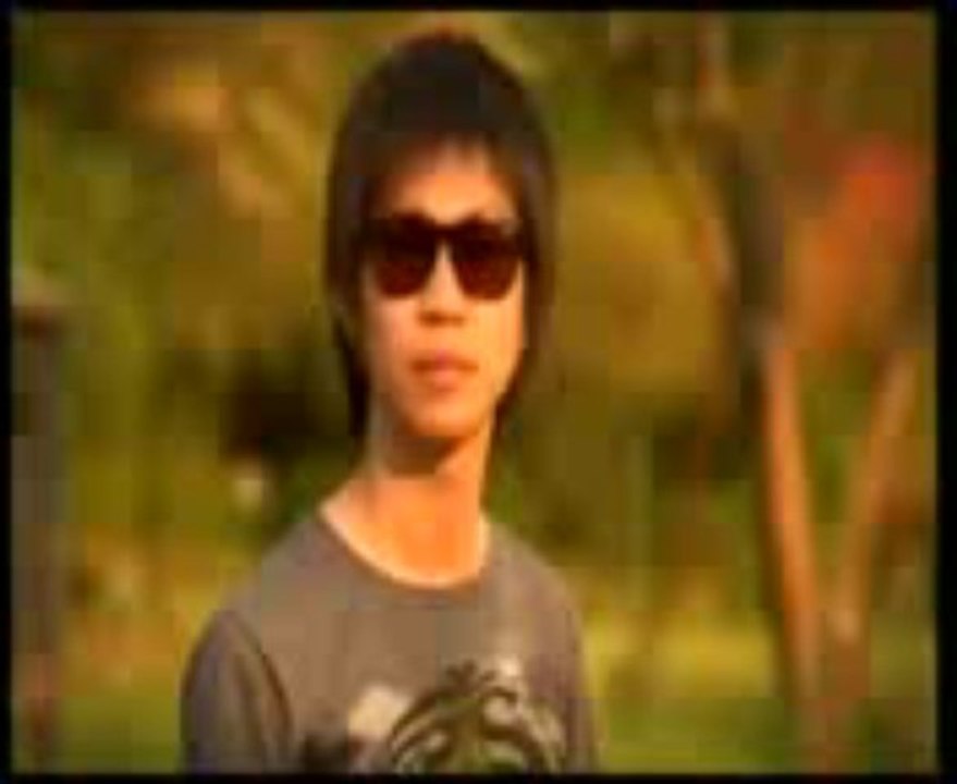 fundyy_gamzende_uyut_beni_reg_29266