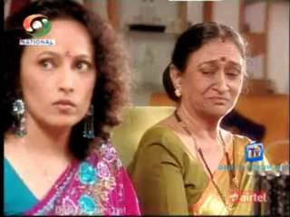 Woh Hue Na Hamare 18th August 2013 Video Watch Online