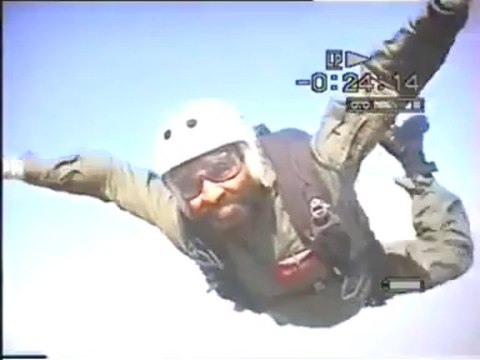 Heart Touching Video By SSG Pakistan Army