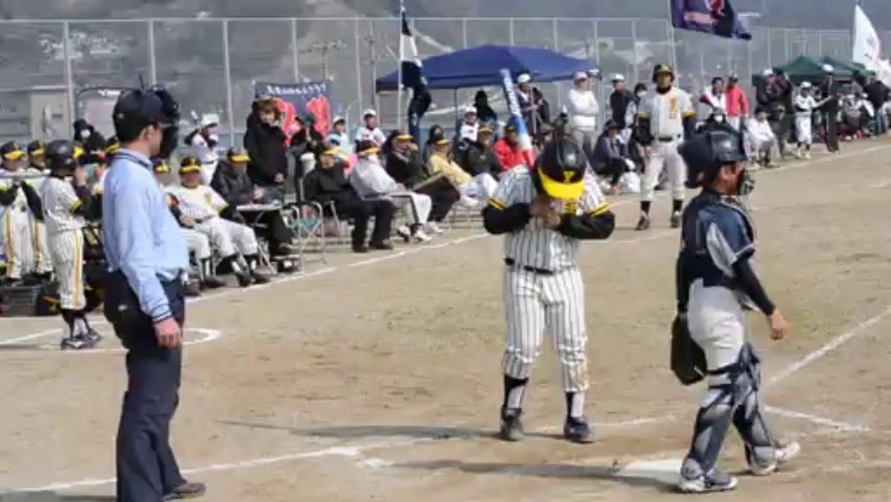 2013-阿武アビネ-Hit two Base05