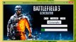 Générateur De Code Battlefield 3 Premium _ Comment Avoir BF3