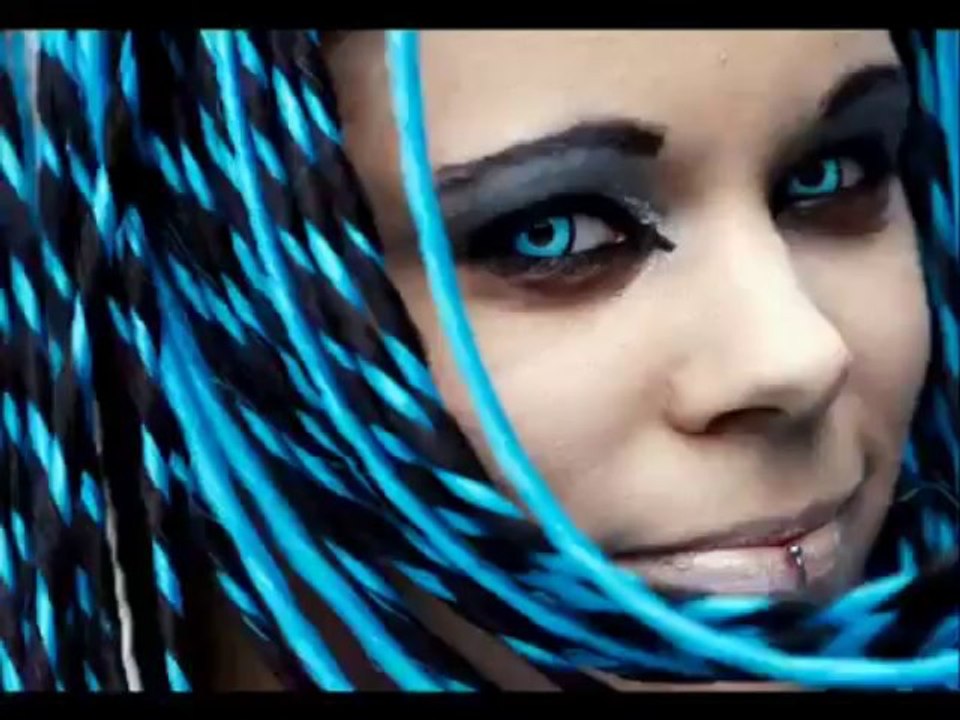 Best Goth Dating Site - Goth Friend Finder