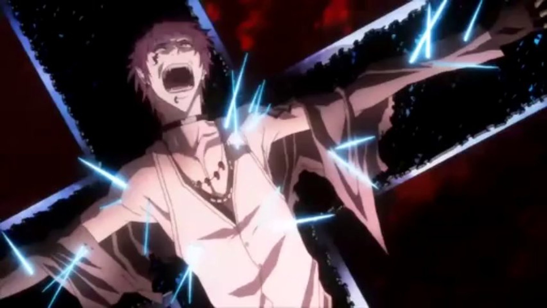 无法逃离的背叛第4集- video Dailymotion