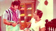 Mayadari Malligadu Movie Parts-18 - Krishna Escape From Jail And Came To Nagabhushanam To Kill Him -  Krishna Ghattamaneni, Jayanthi, Manjula - HD
