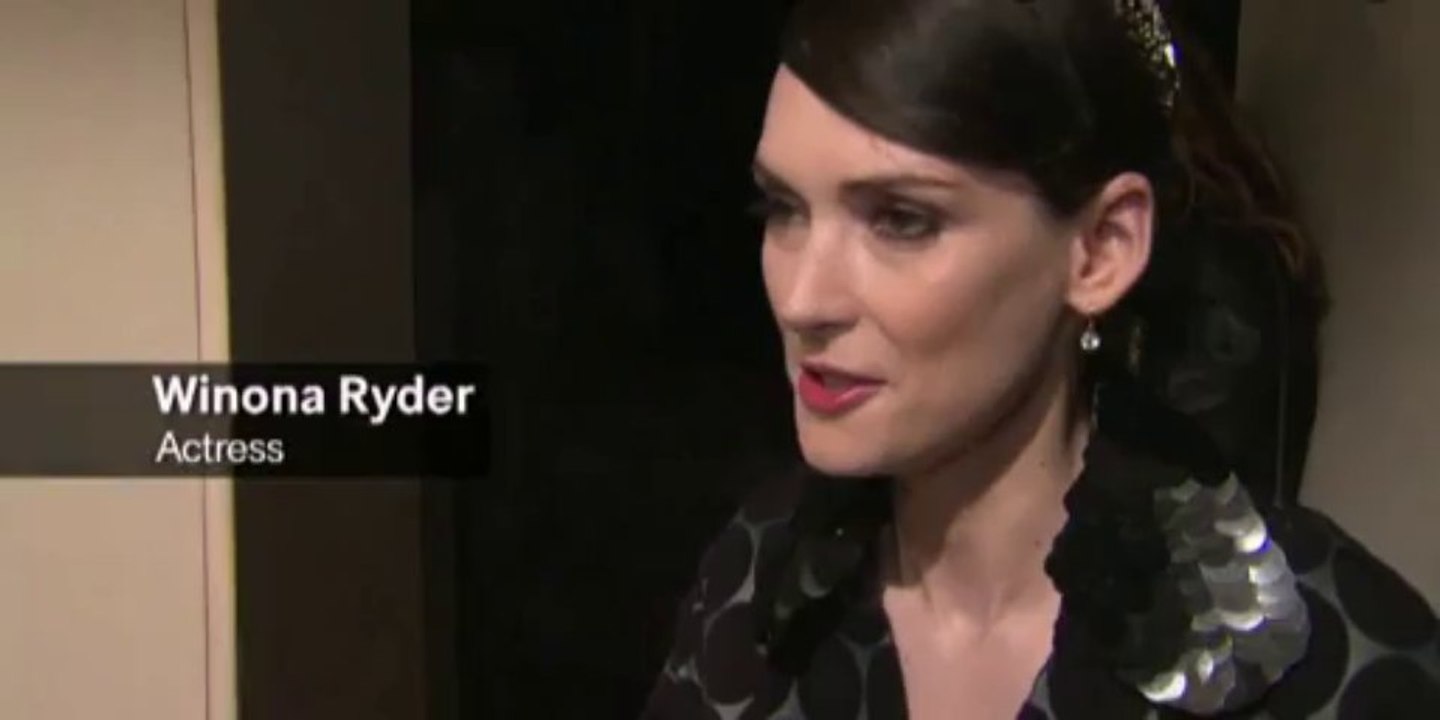 H&M Interview