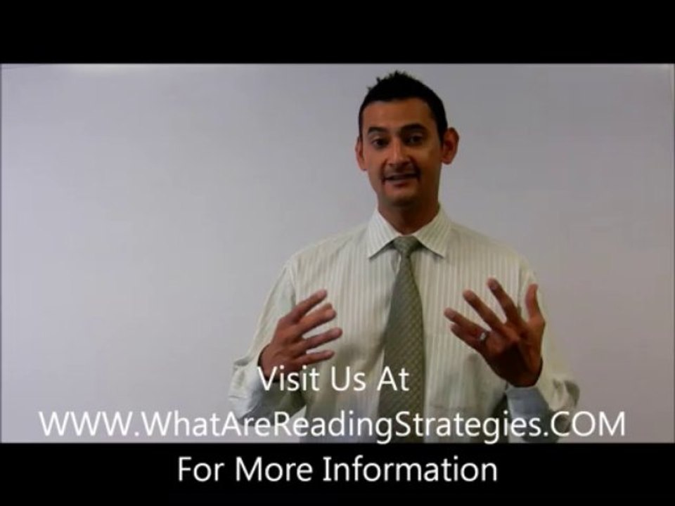Selecting a Tutor For Your Child