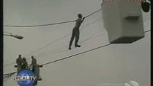 10000 Volts !!!