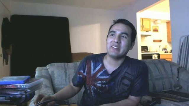 La competencia del PS Vita jaja