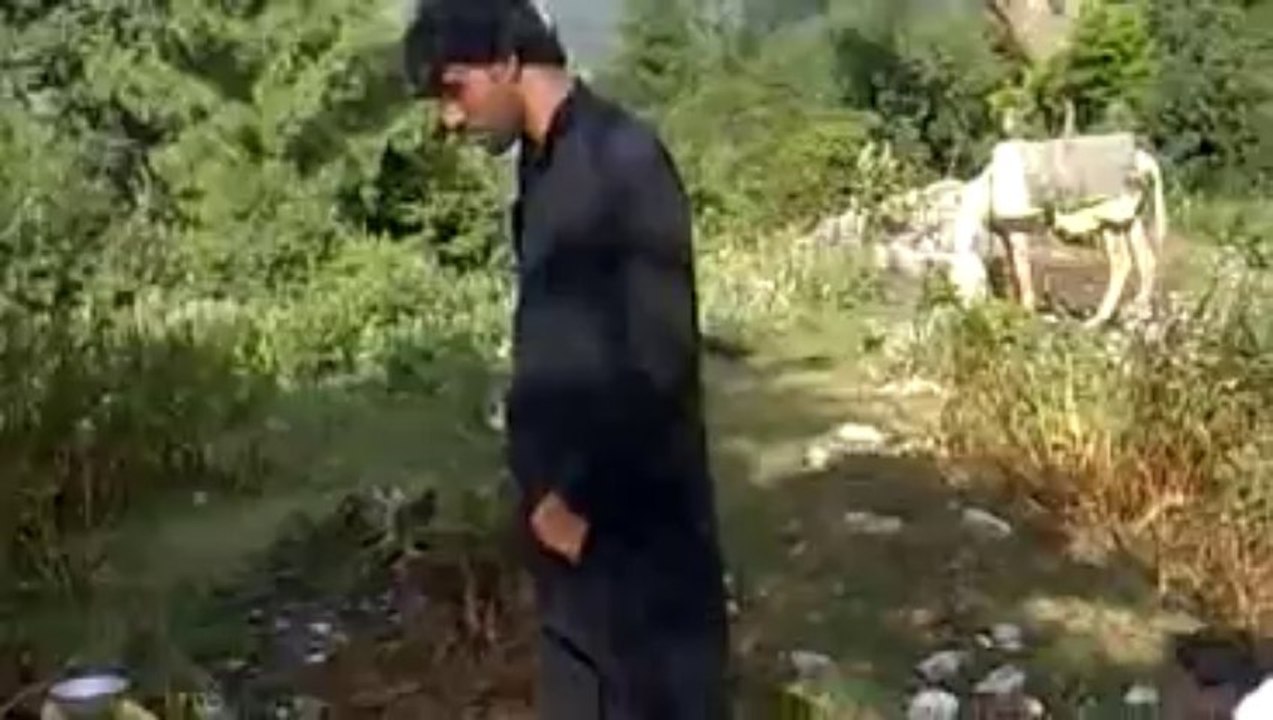 TiRAH KHYBER AGANCY...BiLAL AFRiDi...Bi...02