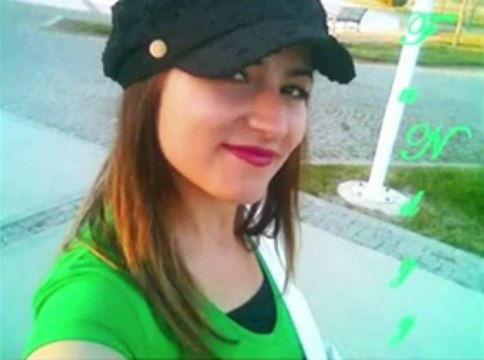 SesliSaray.Com | Sesli Chat,Sesli Sohbet ve Kameralı Sohbet Sitesi