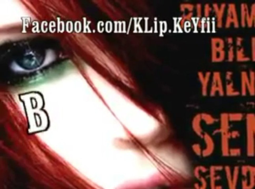 SesliSaray.Com | Sesli Chat,Sesli Sohbet ve Kameralı Sohbet Sitesi