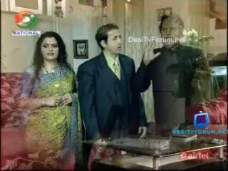 Ye Dil Ke Rishtey 18th August 2013 Video Watch Online