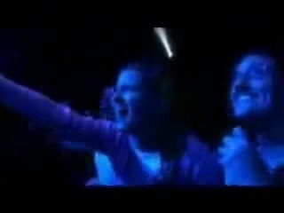 Arjona - ADENTRO (Nueva Ed) [DVD & EPK]