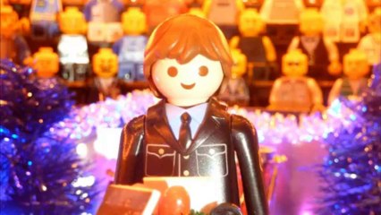 MilionerSTUDIO Odcinek 7 cz. 3 | WYDANIE ŚWIĄTECZNE