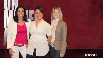 CRO V4-Partage YouTube