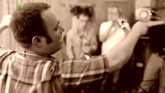 Александр Новиков. Ну какой ты.....