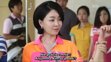 Gentlemans Dignity 12/1