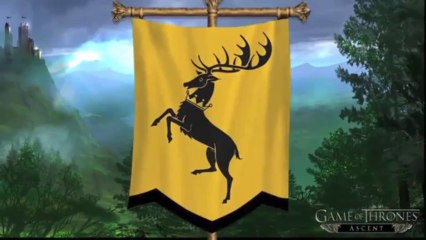Game of Thrones Ascent - Free To Play