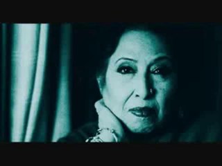 IQBAL BANO - AB KE HUM BICHRE TU