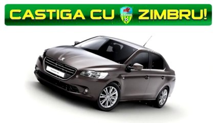 Castiga cu FC ZIMBRU!!!
