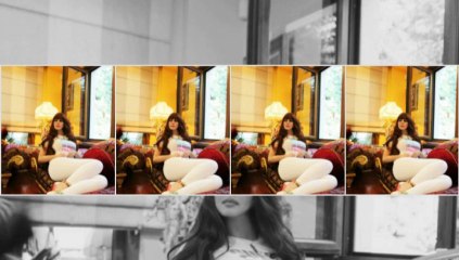 ADNAN HOCA'NIN GÜZELLERİ HERKESİN DİLİNDE!