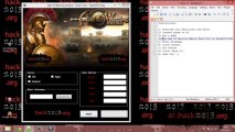 Age of Warring Empire Hack Cheat Tool 2013 [Free download]