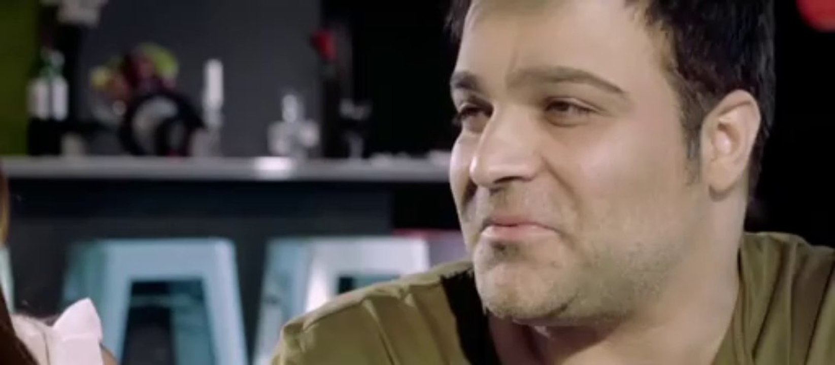 Mehran Atash - Adamo Hava