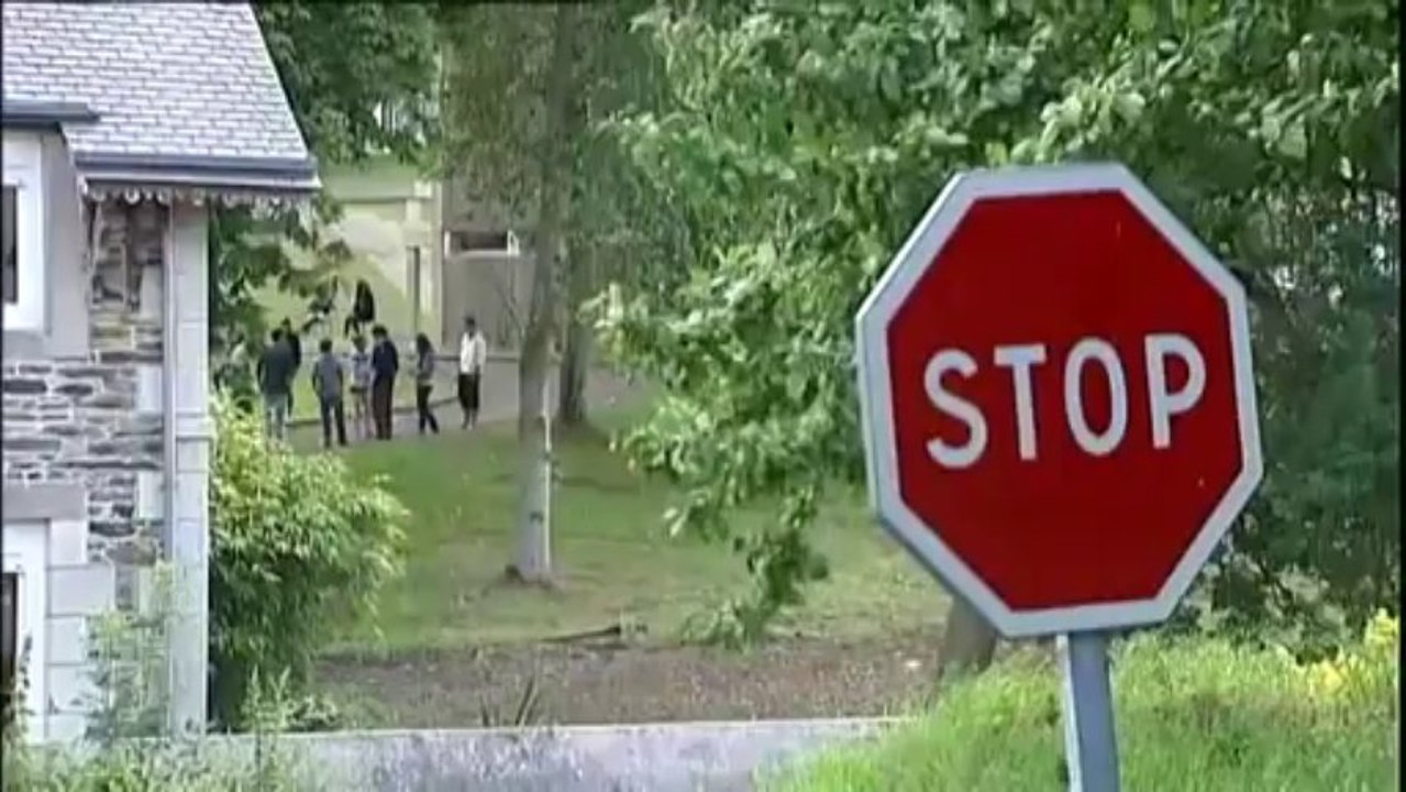 Côtes-d'Armor : la colonie de vacances où tout était permis