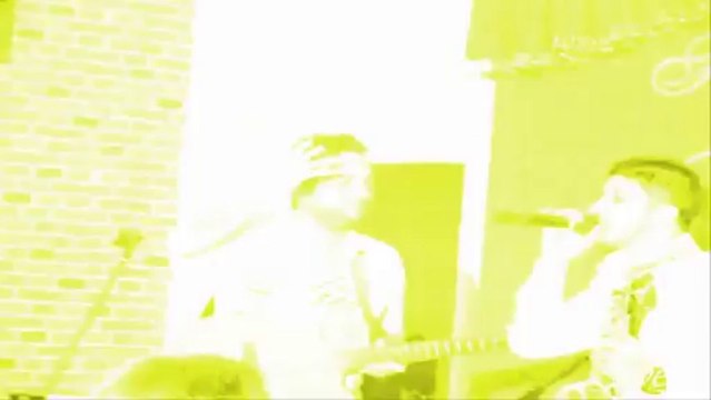 Tolga Tabu - arap saçı