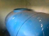 sửa bồn nước nhựa tại nhà tphcm