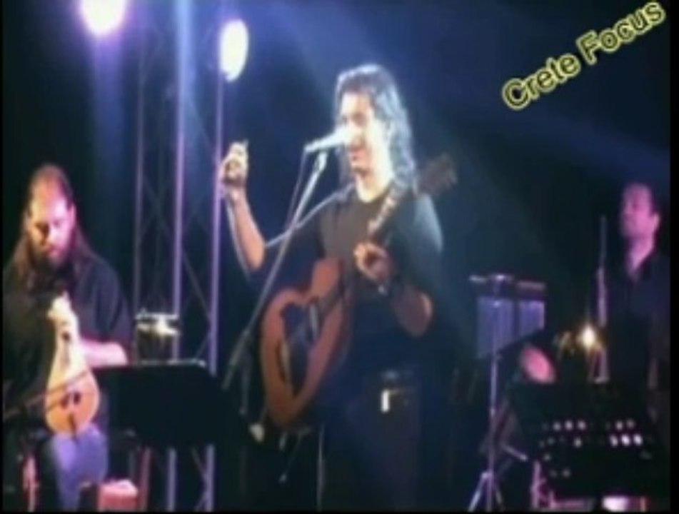 Μ.Τζουγανάκης-Λασίθι-17-8-2013 - pt.2