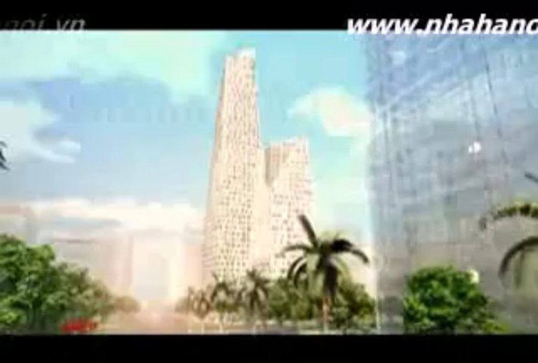Hanoi AGBK