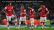 (17/08/13) Arsenal 1 – 3 Aston Villa 17-Aug-2013 EPL Highlights