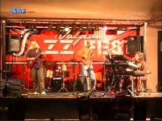 Kult art, 17. avgust 2013.