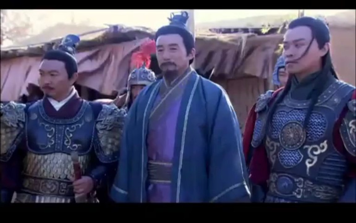 Mulan12