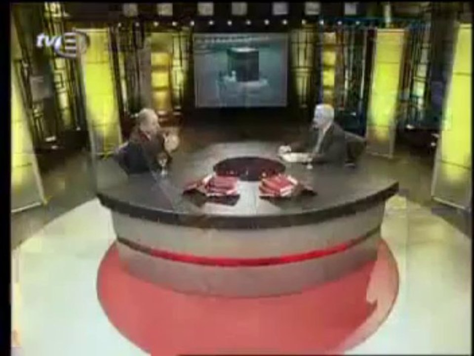 Kur'an'da boşanma bahsi... [Prof Dr Bayraktar Bayraklı]