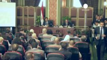 Egitto: ministro Esteri attacca media stranieri 