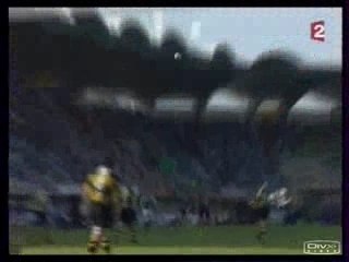 USAP - Wasps ~ X'Touch