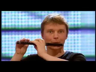 Medley 60er Jahre 2009