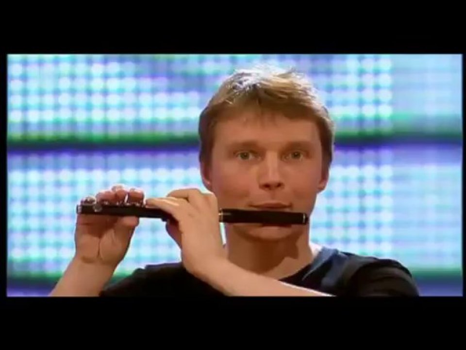 Medley 60er Jahre 2009