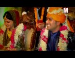 Bandh Ke Sar Par Sehra | Chumma Na Bhetai | Milestone | Bhojpuri Lokgeet | Permit (Lallua)