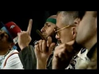 IAM - Stratégie d'un pion